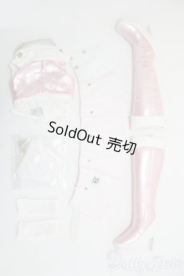 画像8: DDS/如月千早(アイドルマスター) I-25-05-18-1004-TO-ZI (8)