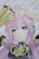 画像: DD/巡音ルカ I-25-06-22-1003-TO-ZI