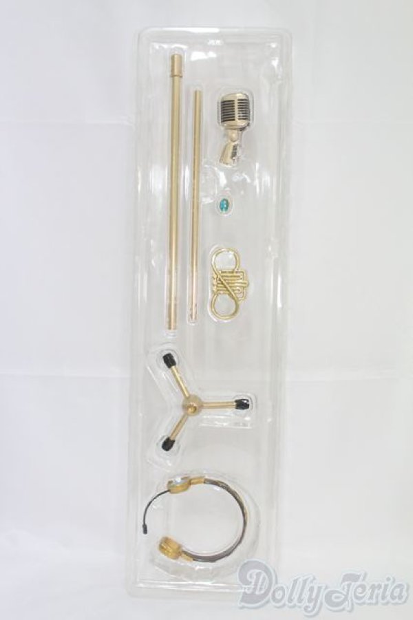 画像7: DD/巡音ルカ I-25-06-22-1003-TO-ZI (7)