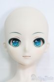 画像1: DD/初音ミク I-25-05-18-1003-TO-ZI (1)