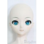 画像: DD/初音ミク I-25-05-18-1003-TO-ZI