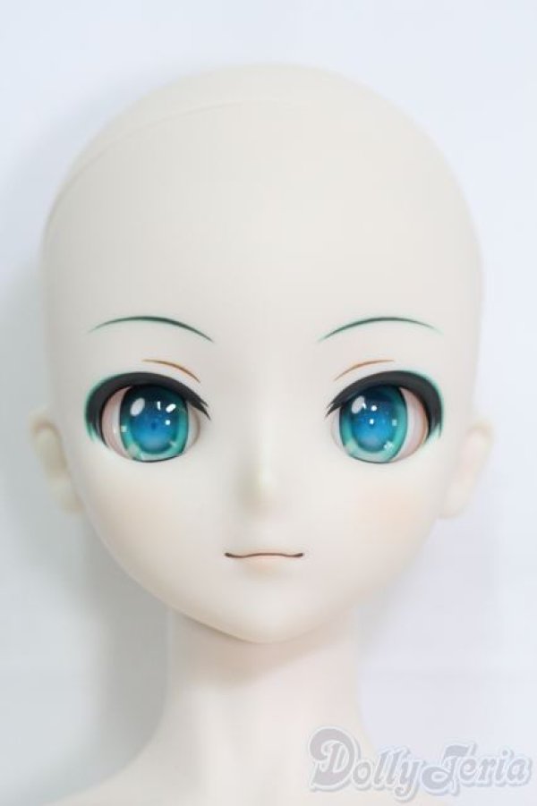 画像1: DD/初音ミク I-25-05-18-1003-TO-ZI (1)