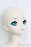 画像2: DD/初音ミク I-25-05-18-1003-TO-ZI (2)