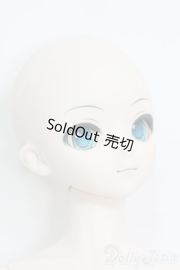 画像2: DD/初音ミク I-25-05-18-1003-TO-ZI (2)