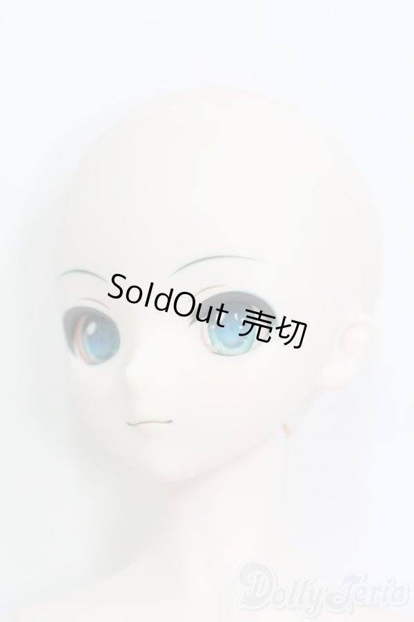 画像3: DD/初音ミク I-25-05-18-1003-TO-ZI (3)