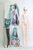 画像4: DD/初音ミク I-25-05-18-1003-TO-ZI (4)