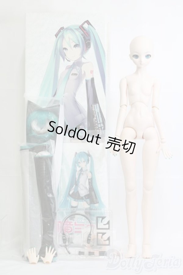 画像4: DD/初音ミク I-25-05-18-1003-TO-ZI (4)