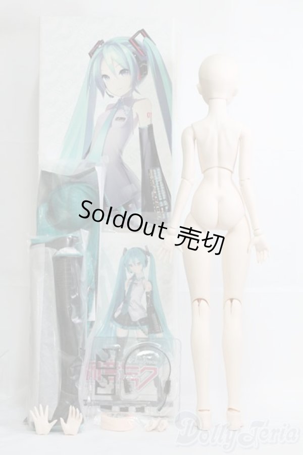 画像5: DD/初音ミク I-25-05-18-1003-TO-ZI (5)