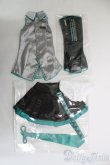 画像6: DD/初音ミク I-25-05-18-1003-TO-ZI (6)