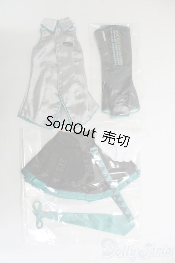 画像6: DD/初音ミク I-25-05-18-1003-TO-ZI (6)