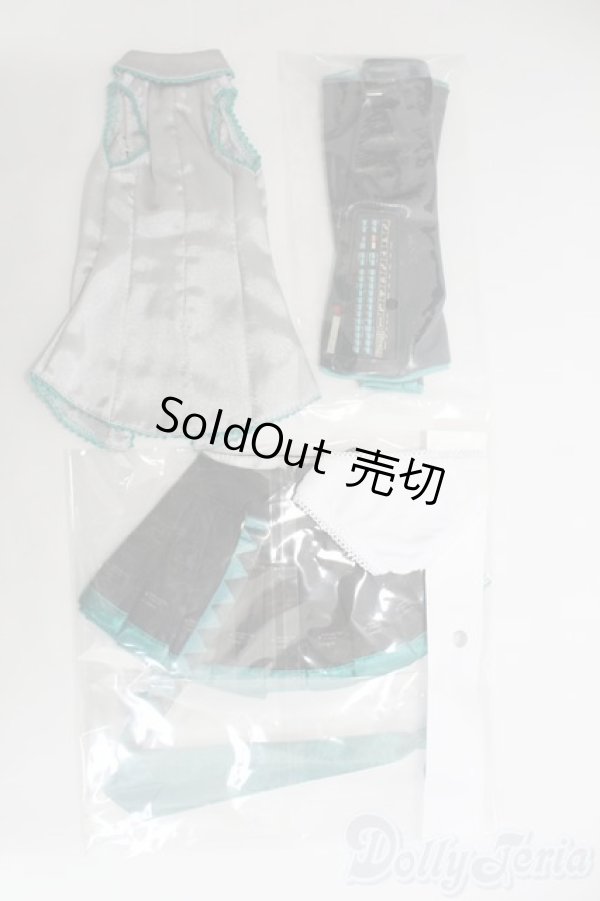 画像7: DD/初音ミク I-25-05-18-1003-TO-ZI (7)