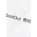 画像: DD/初音ミク:ハンドパーツ 持ち手/ I-25-11-16-262-TO-ZI