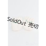 画像: DD/初音ミク ハンドパーツ I-25-06-22-1054-TO-ZI