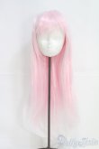画像1: 9inch/ウィッグ I-25-06-15-2030-TO-ZI (1)