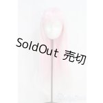 画像: 9inch/ウィッグ I-25-06-15-2030-TO-ZI