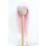 画像: 9inch/ウィッグ I-25-06-01-2039-TO-ZI