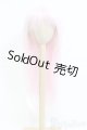 画像: 9inch/ウィッグ I-25-06-01-2039-TO-ZI