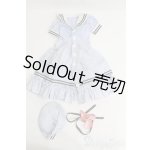 画像: SD/OF:ワンピース I-25-06-08-3032-TO-ZI