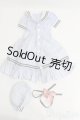 画像: SD/OF:ワンピース I-25-06-08-3032-TO-ZI
