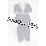 画像: SDBOY/OF アンティークボーイッシュスタイル I-25-06-01-2068-TO-ZI