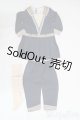 画像: SDBOY/OF アンティークボーイッシュスタイル I-25-06-01-2068-TO-ZI