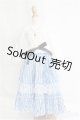 画像: SD13G/OF:ワンピース/1/3　60ｃｍ　BJD　MJD　衣装　ドール用 I-25-08-10-084-TO-ZI