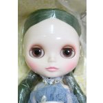 画像: ネオブライス/レディ・パナシア I-25-05-25-1011-TO-ZI