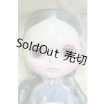 画像: ネオブライス/レディ・パナシア I-25-05-25-1011-TO-ZI