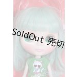 画像: ネオブライス/ウェンディウィークエンダー I-25-05-25-1012-TO-ZI