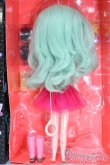 画像6: ネオブライス/ウェンディウィークエンダー I-25-05-25-1012-TO-ZI (6)