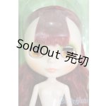 画像: ネオブライス/パティ・パッチ I-25-05-25-1013-TO-ZI