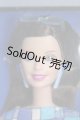 画像: バービー/HIP2BE　SQUARE I-25-05-25-1034-TO-ZI