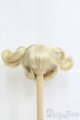 画像: 7-8inch/ウィッグ I-25-06-08-3018-TO-ZI