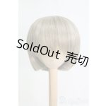画像: 9-10inch/ウィッグ I-25-06-01-3035-TO-ZI