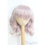 画像: 9-10inch/ウィッグ I-25-06-01-2035-TO-ZI