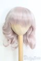 画像: 9-10inch/ウィッグ I-25-06-01-2035-TO-ZI