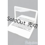 画像: SDM＆MSD/OF:小物 I-25-06-01-3096-TO-ZI