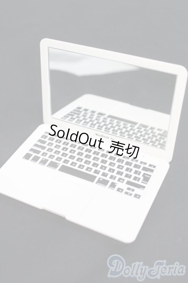 画像1: SDM＆MSD/OF:小物 I-25-06-01-3096-TO-ZI (1)