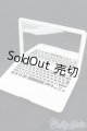 画像: SDM＆MSD/OF:小物 I-25-06-01-3096-TO-ZI