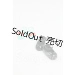 画像: オビツ11/OF:靴 I-26-06-25-344-TO-ZI
