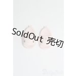 画像: オビツ11/OF:靴 I-25-06-01-2142-TO-ZI