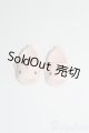 画像: オビツ11/OF:靴 I-25-06-01-2142-TO-ZI