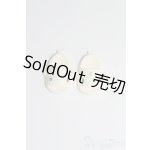 画像: オビツ11/OF:靴 I-25-06-01-2141-TO-ZI