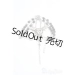 画像: SD/OF:小物 I-25-06-22-3135-TO-ZI