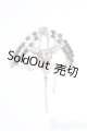 画像: SD/OF:小物 I-25-06-22-3135-TO-ZI