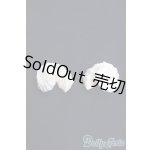 画像: SDM＆MSD/OF:小物 I-25-06-01-3097-TO-ZI