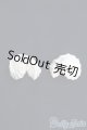 画像: SDM＆MSD/OF:小物 I-25-06-01-3097-TO-ZI
