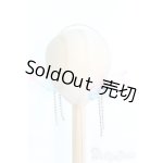 画像: SD/OF:小物 I-25-06-22-2057-TO-ZI