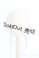 画像: SD/OF:小物 I-25-06-22-2057-TO-ZI