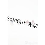 画像: アクリルアイ2点セット I-25-06-22-3015-TO-ZI